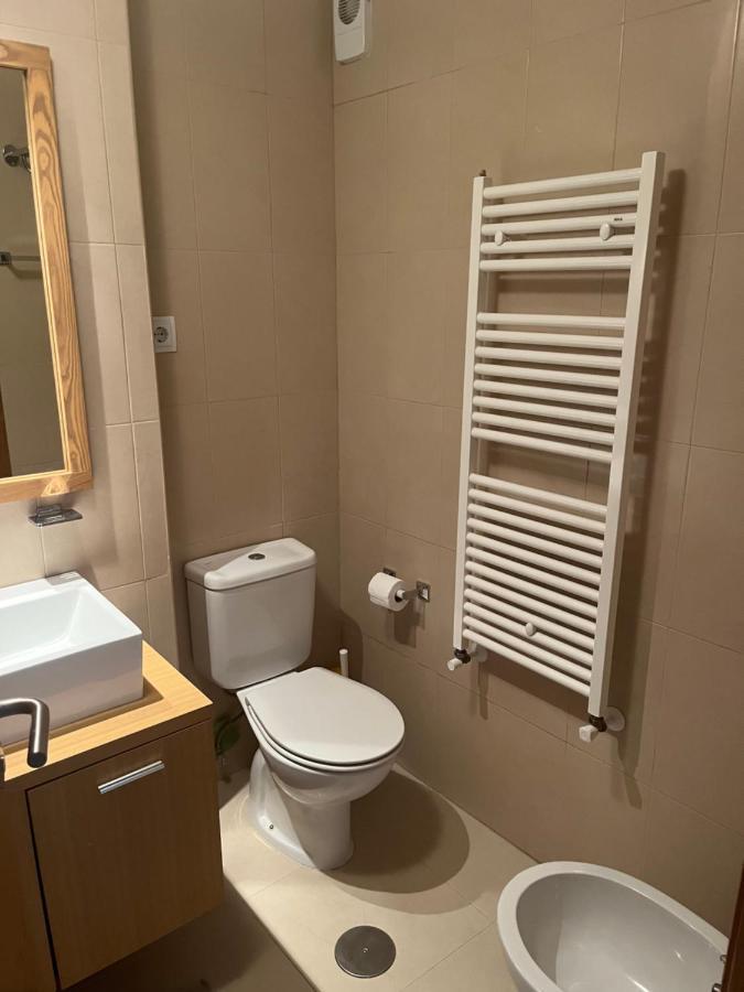 La Casa Rosita, Hacienda Riquelme Golf Resort Sucina 무르시아 외부 사진